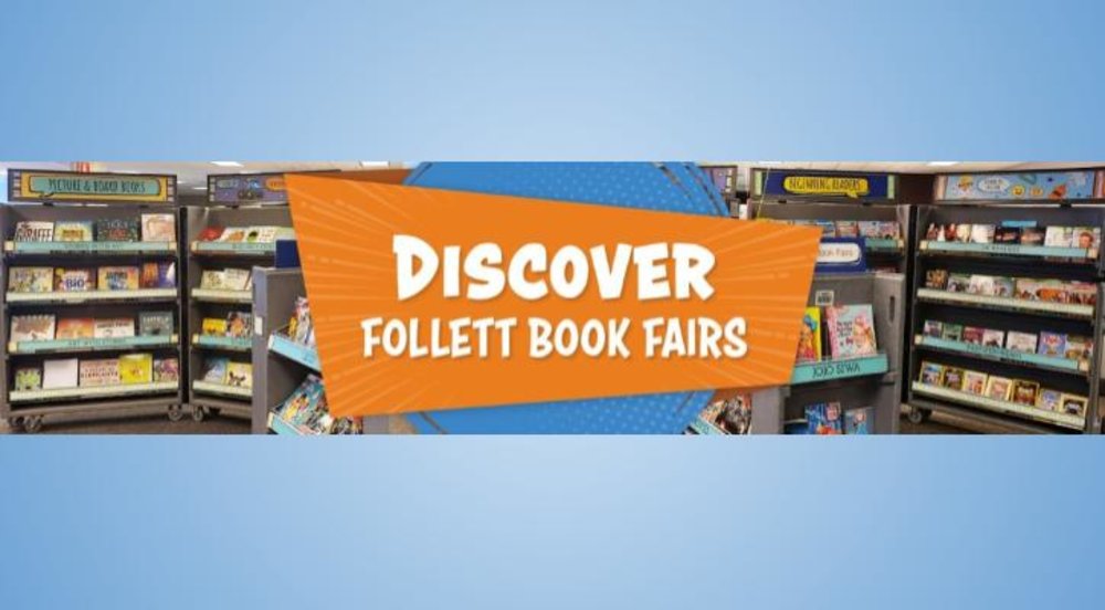 Bookfair