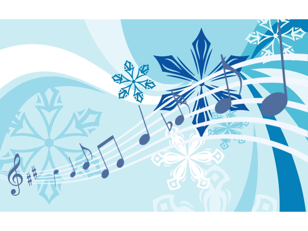 Winter Concert
