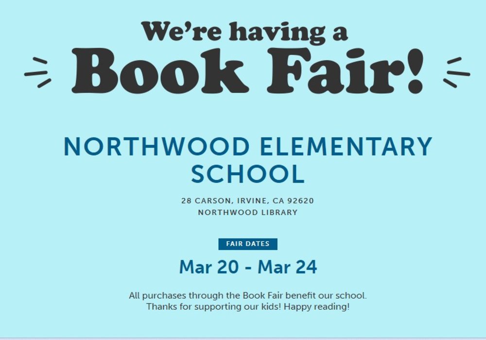 Book Fair