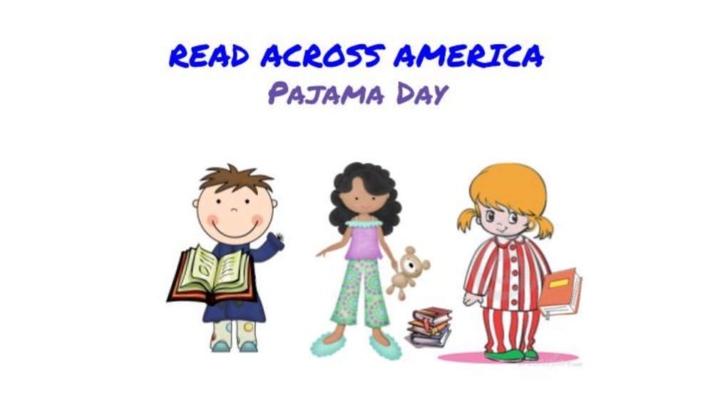 Pajama