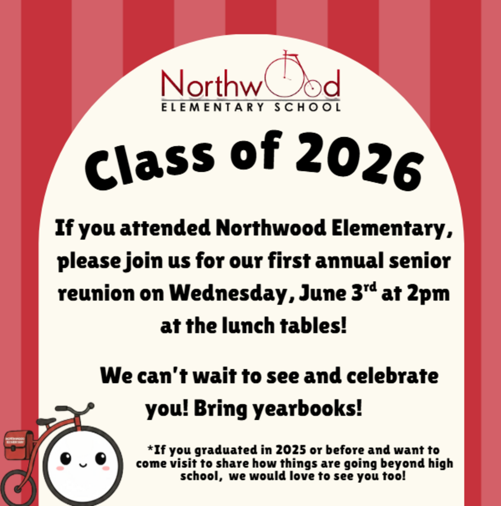 Class 2026