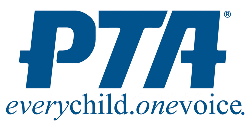 PTA General Meeting