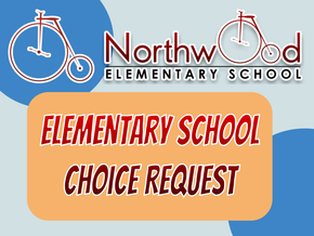School Choice