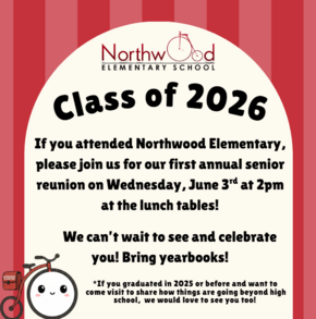 Class 2026