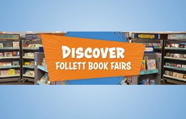 bookfair