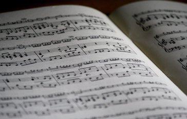 Music