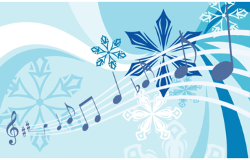Winter Concert