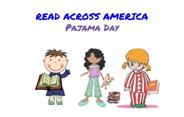 Pajama