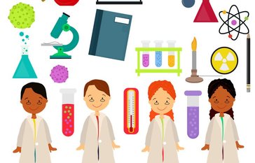 Science Fair