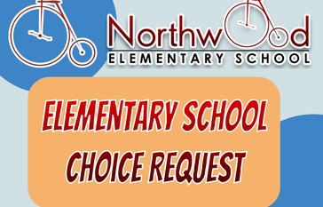 School Choice