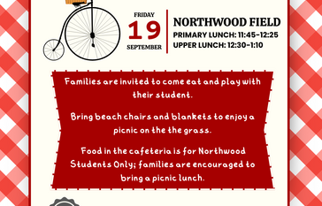 Family Lunch