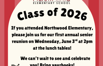 Class 2026