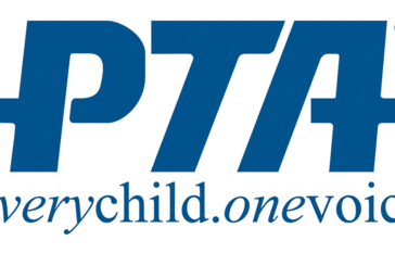 PTA General Meeting