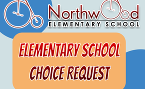 School Choice