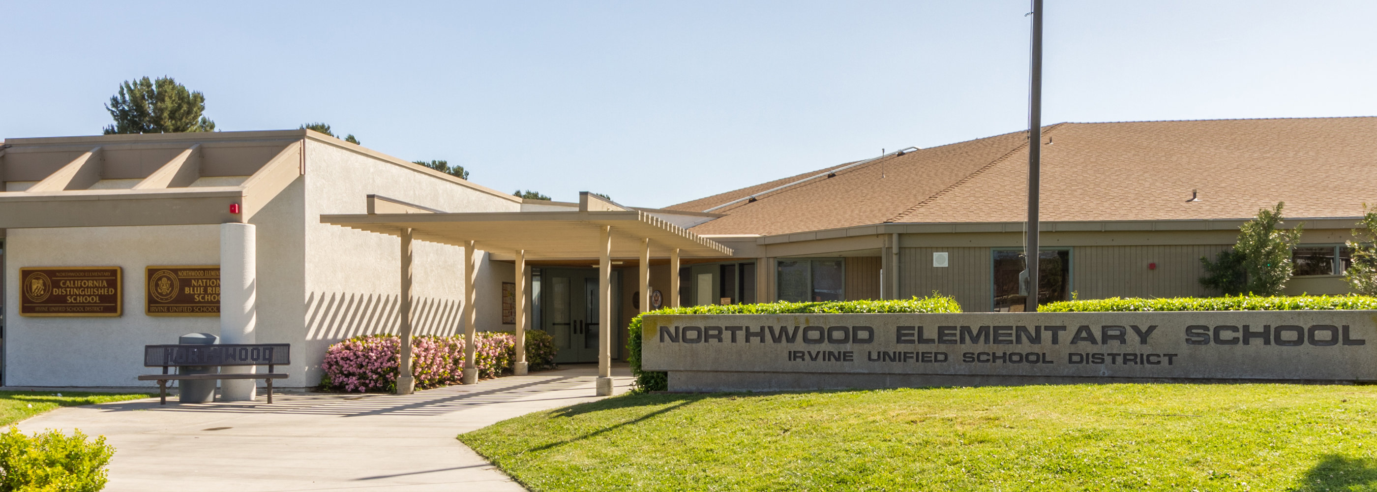 Northwood Elementary