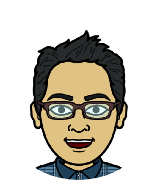 david_nguyen_bitmoji.png