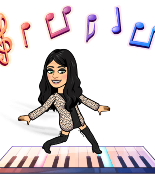 dianna_gray.png