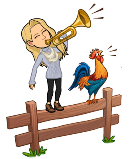 holly_held.png