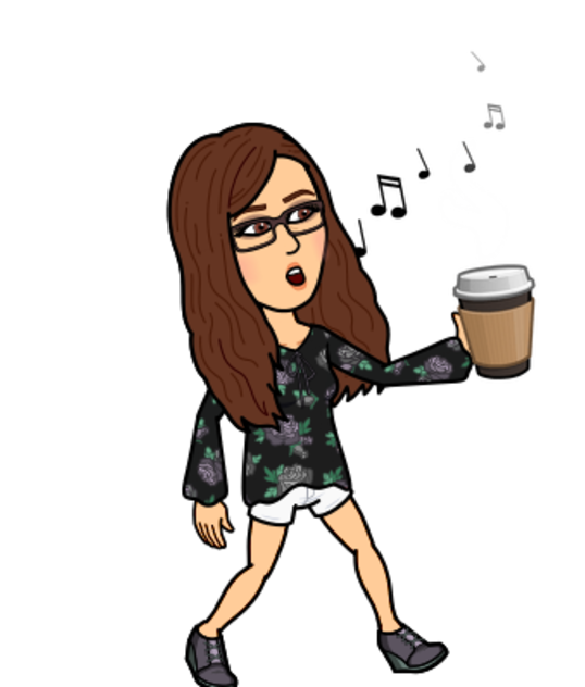 marci_gross.png