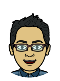 david_nguyen_bitmoji.png