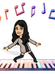 dianna_gray.png