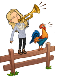 holly_held.png