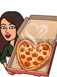 lacey_schones.png