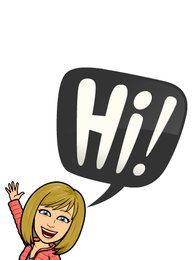 melissa_halsell_2.jpg