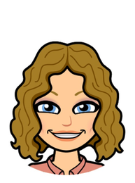 nettie_cook.png
