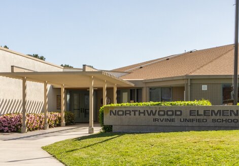 Northwood