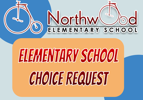 School Choice