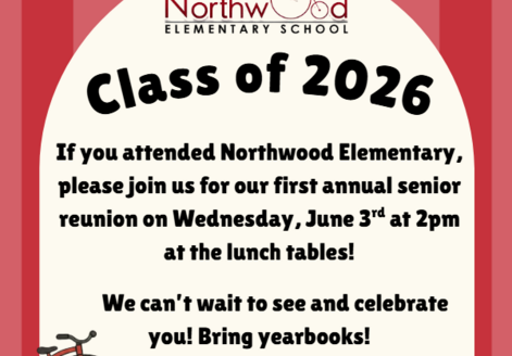 Class 2026