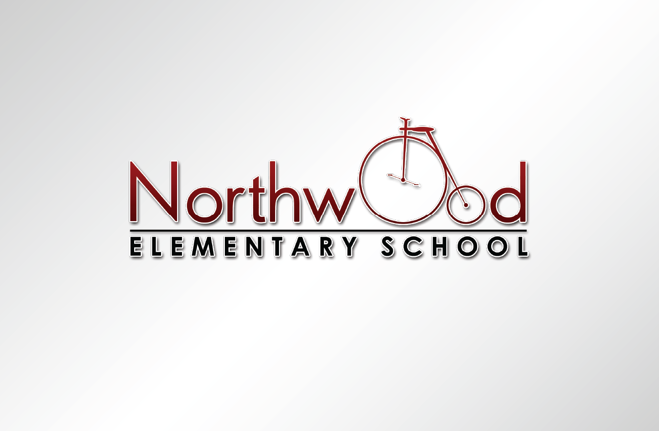 Calendar & Events Northwood Elementary