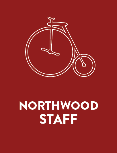 northwood staff default
